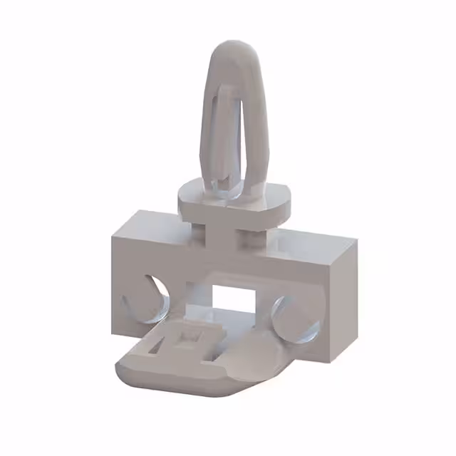 SMLCBS-8-19 Essentra Components  Supporti per schede